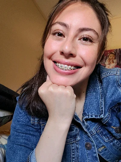 Daniela