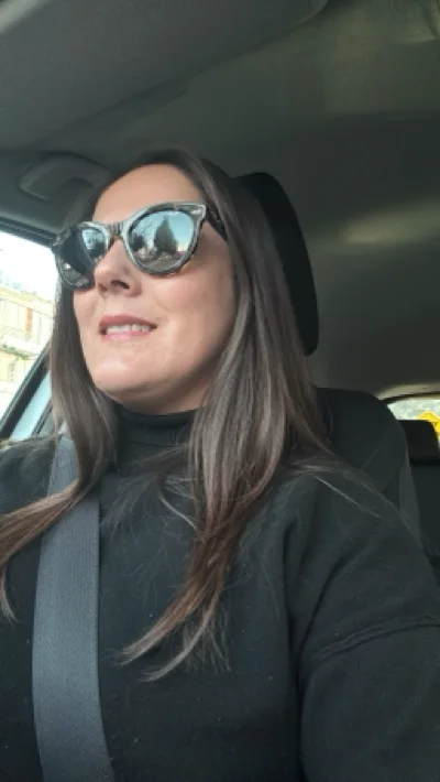 Karol V.