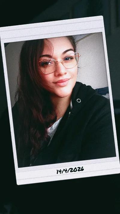 Paula X.