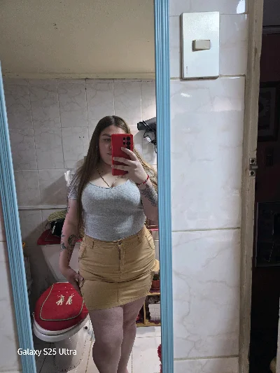 Constanza A.