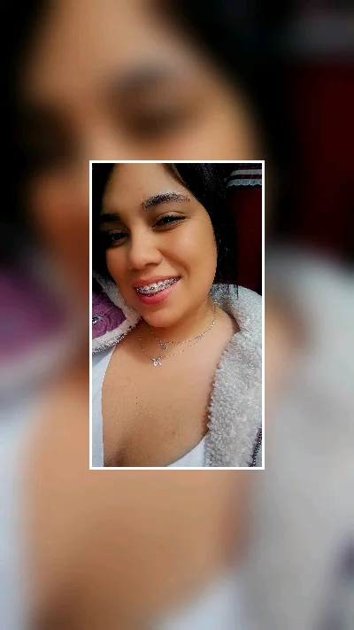 Mariela