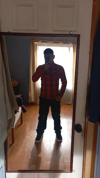 Caleb P.
