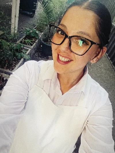 Catherin M.