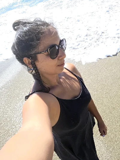 Paulina M.
