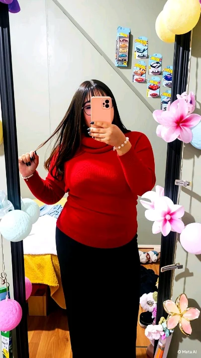 Ivonne L.