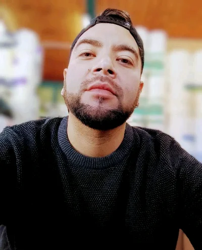 Rodrigo A.