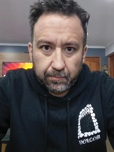 Juan P.
