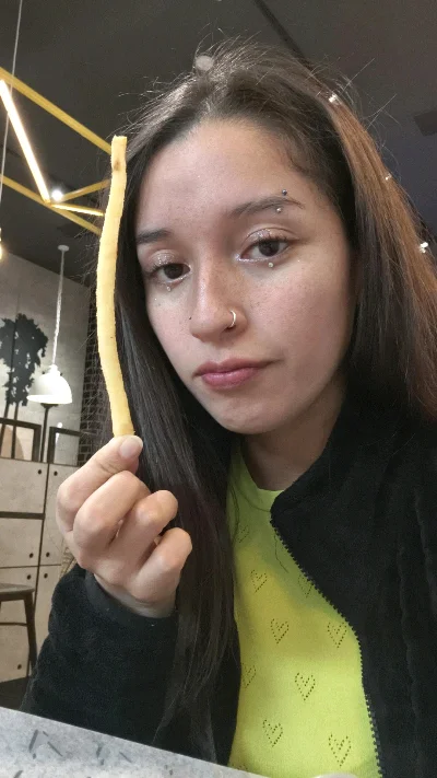 Karen P.