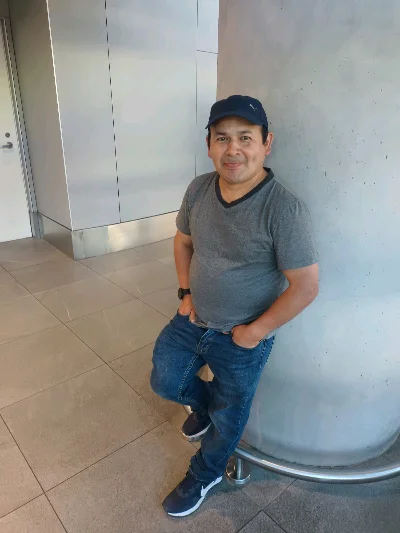 Jose F.