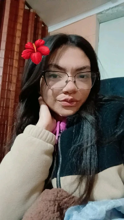 Valentina G.
