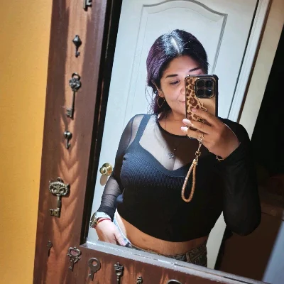 Camila P.