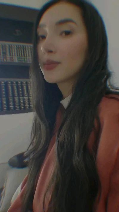 Wendy T.