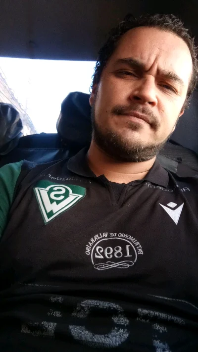 Neil O.
