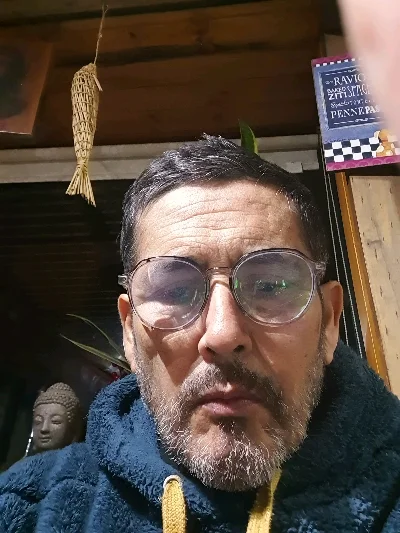 Manuel C.