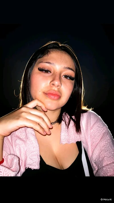 Natalie M.