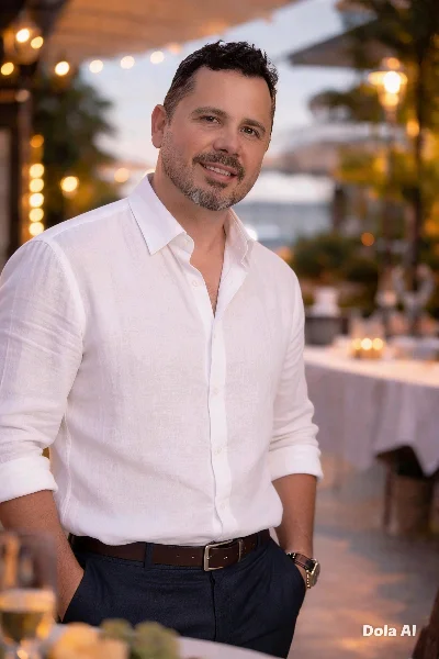 José L.