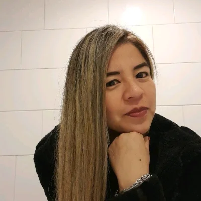Silvia V.