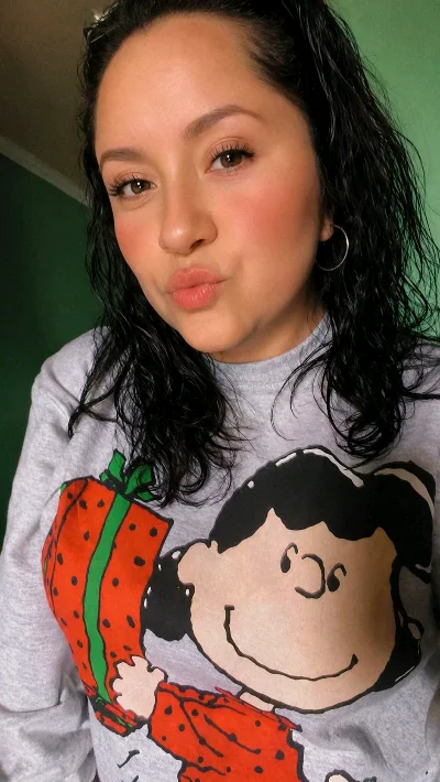 Dalia A.