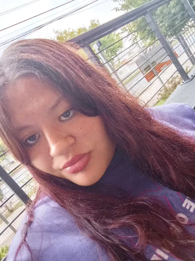 Marianett N.