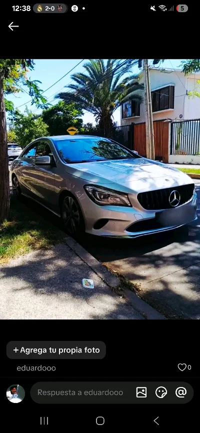 Martincooper123