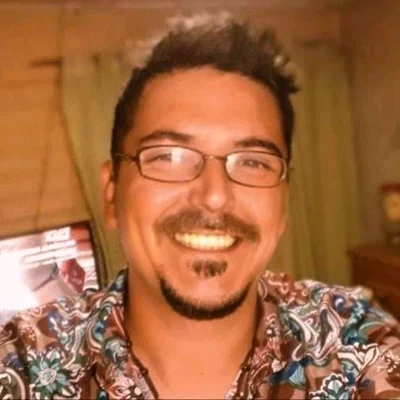 Cristián B.