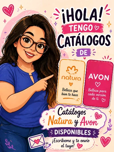 Lesly F.