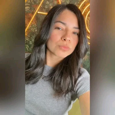 Karen S.
