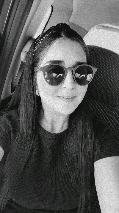 Fiorella M.