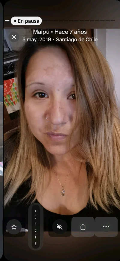 Veronica D.