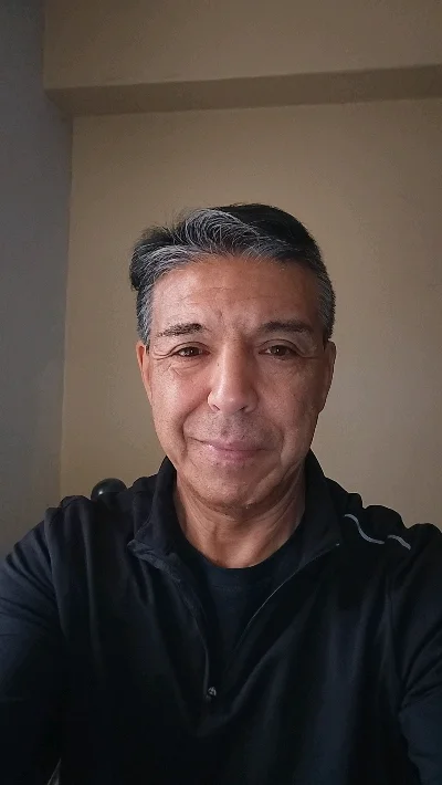 Eduardo A.