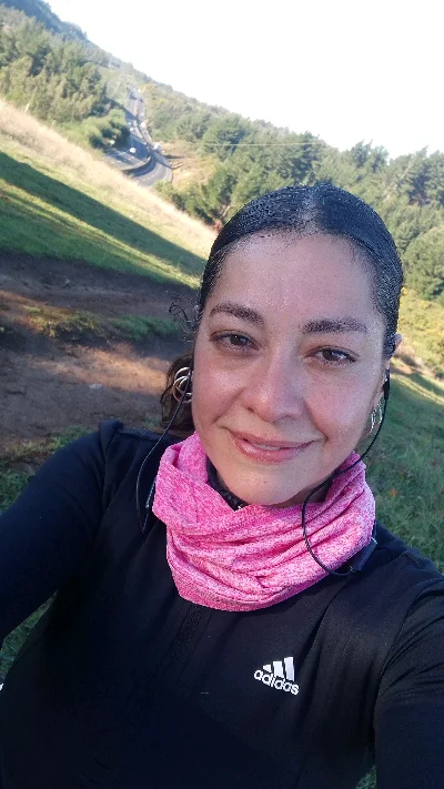 Ana J.
