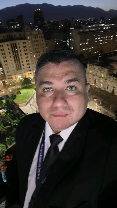 Eduardo S.