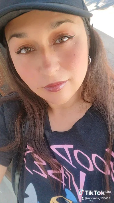 Fabiola S.