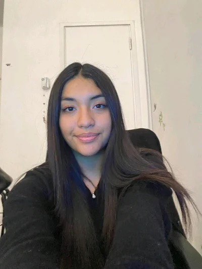 Stephanie C.