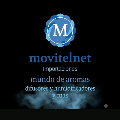Movitelnet L.