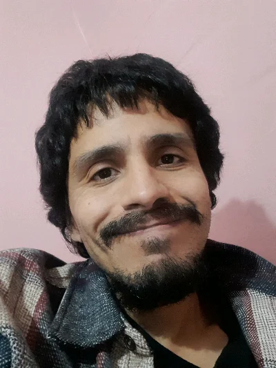 Felipe J.