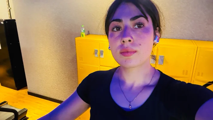 Javiera C.