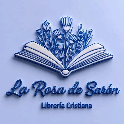 Librería C.