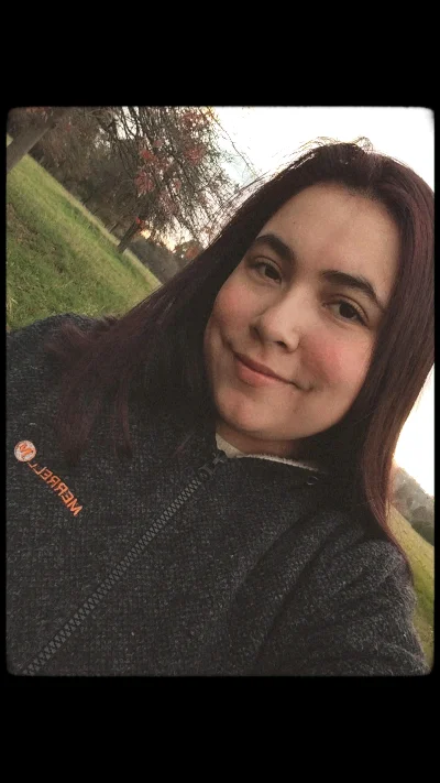 Alexandra C.
