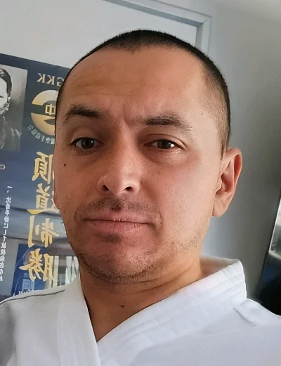 Reinaldo A.