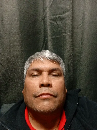 Andrés L.