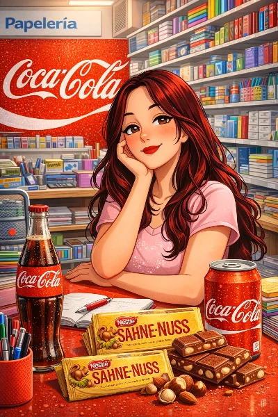 Kathy P.