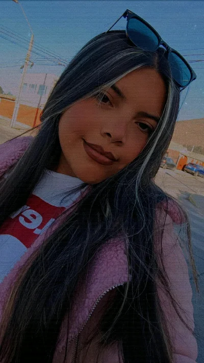 Catalina R.