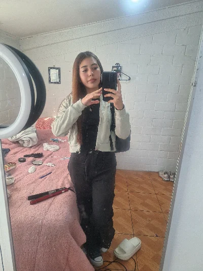 Karla B.