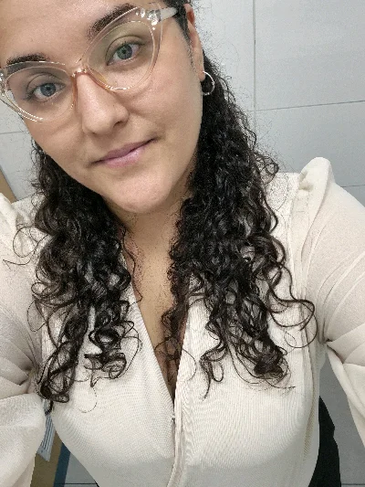 Esperanza A.