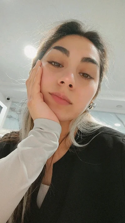 Paloma C.