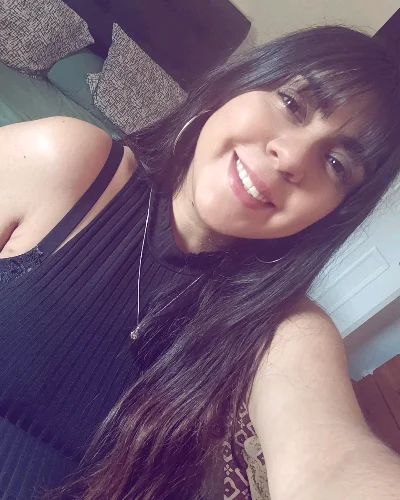 Massiel L.