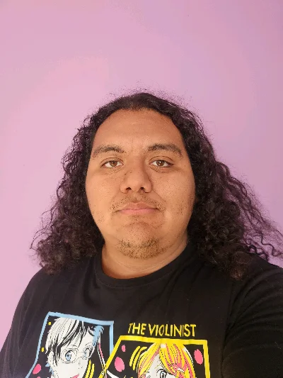 Diego A.