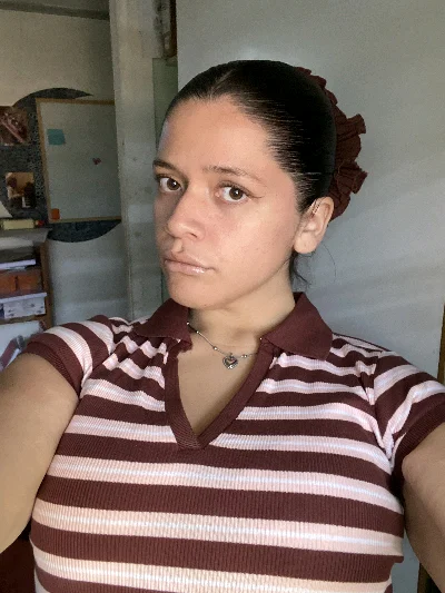 Rosario M.