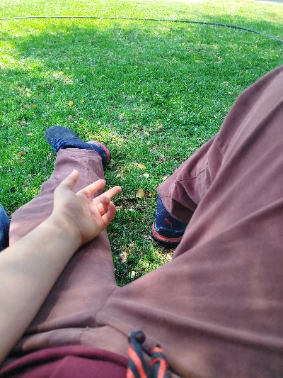 Mateo S.